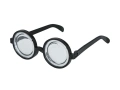 Ochelari Nerd - 1 pereche