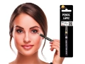 Creion make-up - negru - 1 buc.