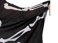 Costum Bat Skeleton - 1 buc.
