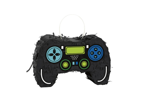 Mini joc pad piñata - 1 buc.