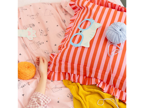 Foto recuzită Pisici - 14 buc.