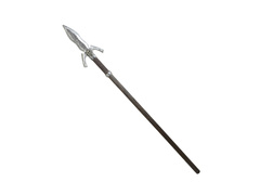 Lance craniană - 157 cm