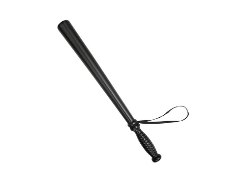 Baston de poliție - 53 cm