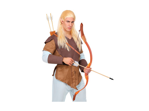 Set arc și săgeată - 103 cm