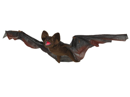 Decor Halloween Bat - 90 cm - 1 buc.