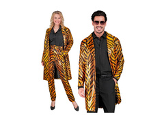 Ținută de petrecere - haină