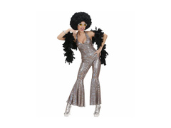 Costum disco din anii '70