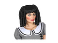 Peruca Doll