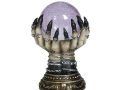 Halloween Crystal Ball - 1 buc.