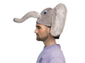 Pălărie de elefant - 1 buc.