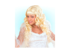 Peruca înger