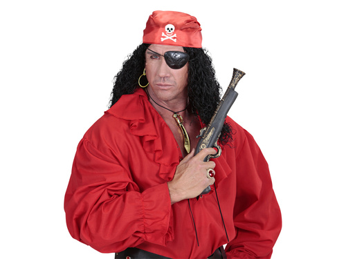 Set pirat - 3 elemente