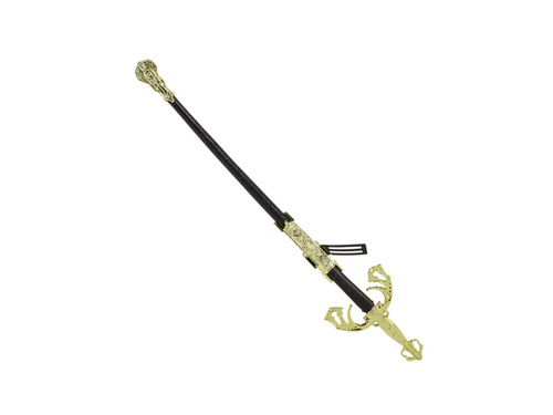 Sabia regelui - 72 cm