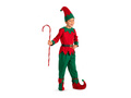 Costum de elf pentru copil