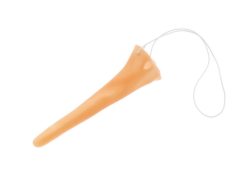 Pinocchio nas - 1 buc.