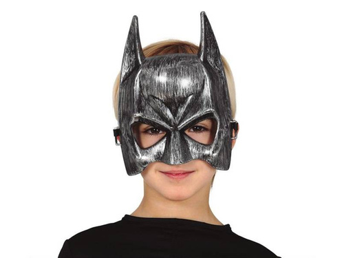 Mască Bat Man - 1 buc.