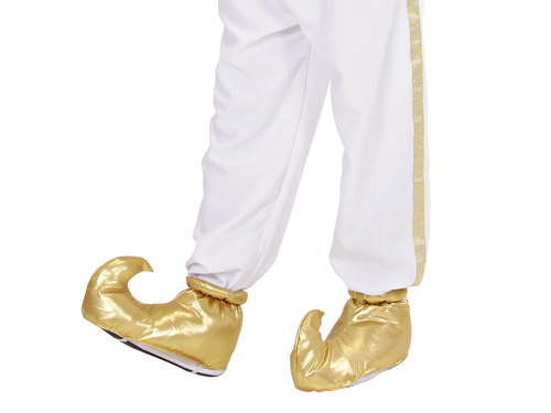 Huse pentru pantofi Sultana - 1 pereche