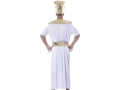 Costum de faraon pentru un băiat