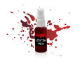 Spray pentru sânge - 30 ml - 1 buc.