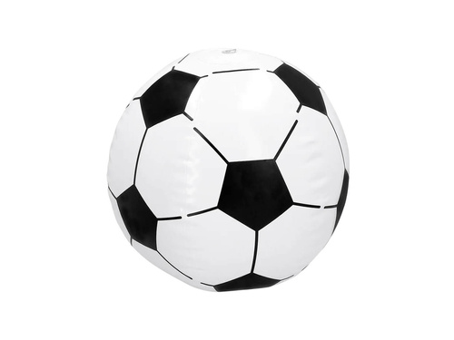 Fotbal gonflabil - 25 cm - 1 buc.