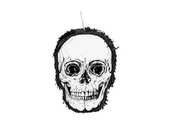 Craniu piñata