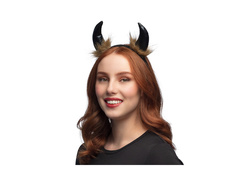 Bentiță Astrid Vikingul