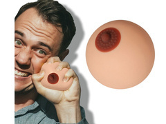 Sânii squashes - 12 buc.