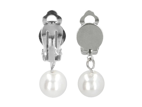 Set Retro Pin-up - 6 buc.