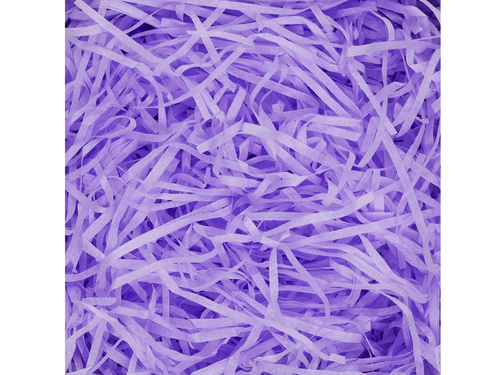 Umplutură cadou violet - 50 g