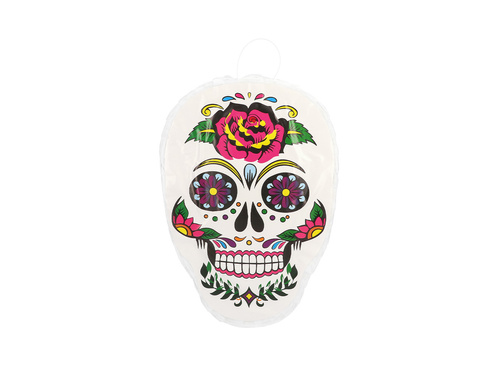 Ziua morților Piñata