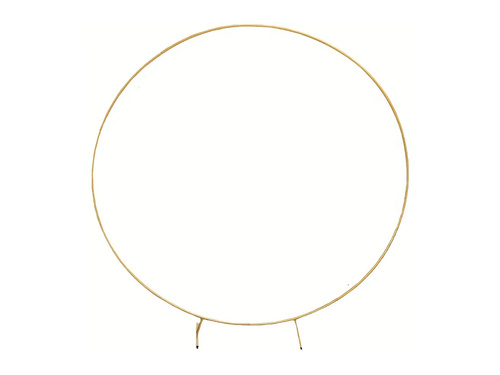 Set cadru și capac pentru perete balon rotund - 180 cm