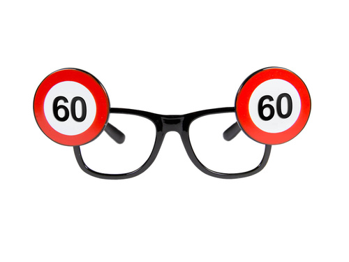 Șaizeci și șase de pahare - 1 buc.