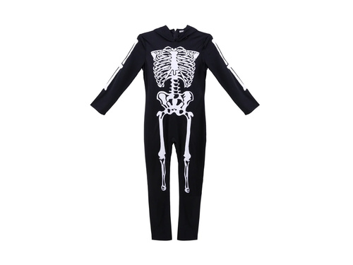 Costum Skeletor - 1 buc.