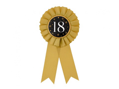 Cotillion 18 aur - 1 buc.