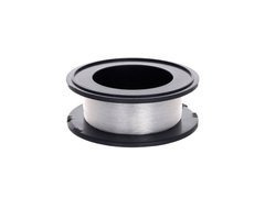 Linie pe bobină 0,3 mm - 100 m - 1 buc.