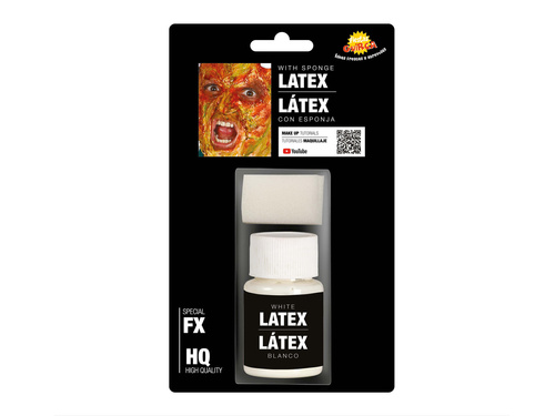 Cremă de machiaj - 1 buc.