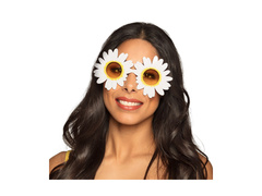 Ochelari de petrecere Daisy daisy