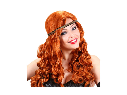 Trupă de cabaret Gold