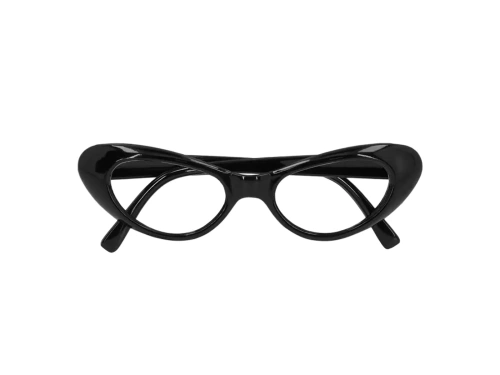 Set bunica - 6 piese.