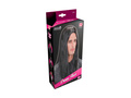 Victor Dream Hair peruca negru