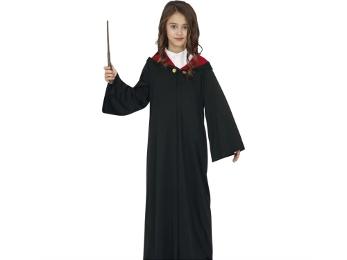 Costum de ucenic magic pentru copil