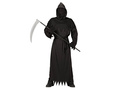 Costum Dark Reaper pentru bărbați