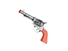 Walker jucărie cowboy pistol