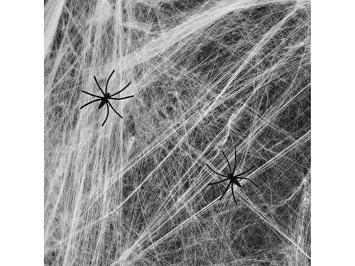 Set dovleac - 34 articole