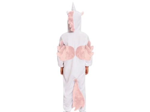Costum unicorn pentru copil