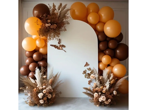 Copertă cadru cu arc alb - 200 x 100 cm - 1 buc.