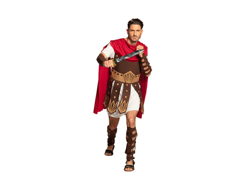 Costum de gladiator