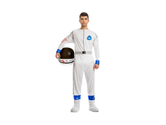 Costum de cosmonaut