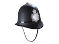 Cască de polițist - 1 buc.