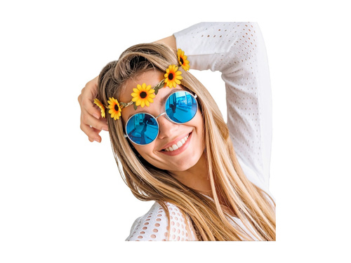 Bentiță floarea-soarelui